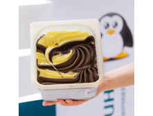 ������ 1,3