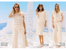 694e6edf61177 lookbook ss26 - 2 ts 3page-0050.jpg