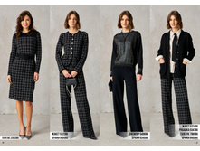 LOOKBOOK AW2026-27com page-0024.jpg