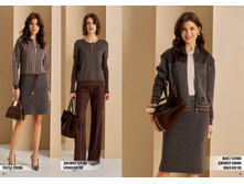 LOOKBOOK AW2026-27com page-0113.jpg