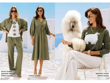 694e6db2dde6e lookbook ss26 - 3 tc 3page-0026.jpg