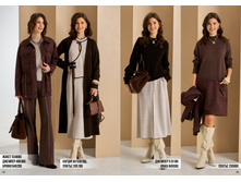 LOOKBOOK AW2026-27com page-0118.jpg