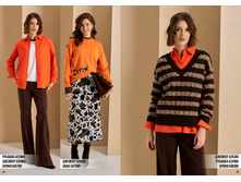LOOKBOOK AW2026-27com page-0195.jpg