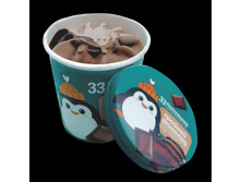 ��ģ��� 330�� ��0��0� �0�0�@�