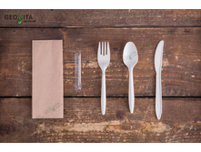 ����� ����������� ��������.jpg