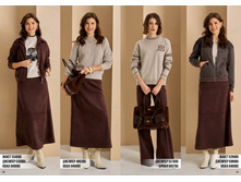 LOOKBOOK AW2026-27com page-0121.jpg