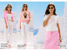 694e6e431b744 lookbook ss26 - 3 tc 3page-0067.jpg