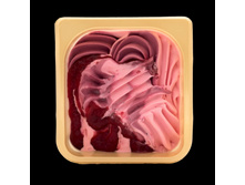 ������ ������� 1,3