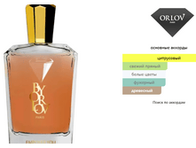 Empower You Orlov Paris 75 ��