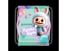 ����-��� 180��