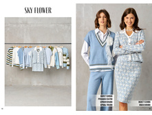 LOOKBOOK AW2026-27com page-0082.jpg