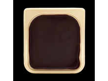 ������� (��������� �������) 1,3 ��