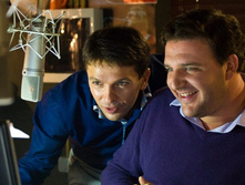 "����-�����". ������� � ���������.jpg