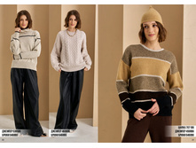 LOOKBOOK AW2026-27com page-0206.jpg