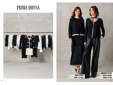 LOOKBOOK AW2026-27com page-0030.jpg