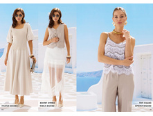 694e6ea4078b8 lookbook ss26 - 2 ts 3page-0020.jpg