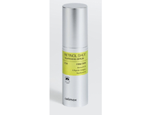 CELIMAX �������-��������� �� ��������� ������ ������ � ����������� ��� Vita-A Retinol Shot Tightening Serum (30 ��) 1142�+%