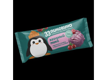 ������ ������� ���� 400��