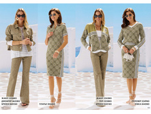 694e6db16562f lookbook ss26 - 3 tc 3page-0024.jpg