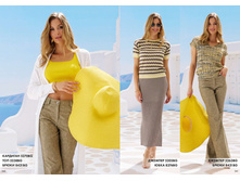 694e6edc58805 lookbook ss26 - 2 ts 3page-0045.jpg