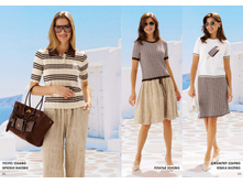694e6de913f9a lookbook ss26 - 3 tc 3page-0044.jpg
