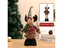 ������� �� ��������������� ������ 64��