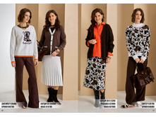 LOOKBOOK AW2026-27com page-0189.jpg