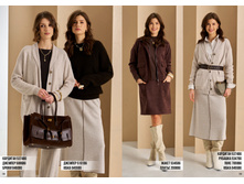 LOOKBOOK AW2026-27com page-0130.jpg