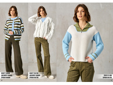 LOOKBOOK AW2026-27com page-0091.jpg