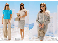 694e6f16d985c lookbook ss26 - 2 ts 3page-0066.jpg