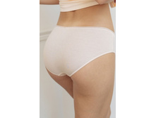 ����� ������� SLIP ���. 4108W-40067.2L-510 ���� 174+% ������ 44