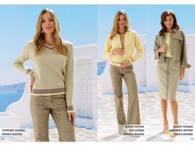694e6eac3942e lookbook ss26 - 2 ts 3page-0034.jpg