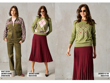 LOOKBOOK AW2026-27com page-0074.jpg