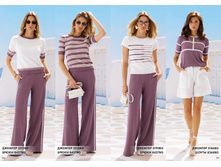 694e6d8464075 lookbook ss26 - 3 tc 3page-0014.jpg