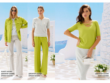 694e6d2a8b3d3 lookbook ss26 -1 tspage-0056.jpg