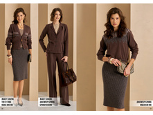 LOOKBOOK AW2026-27com page-0111.jpg