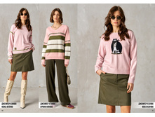 LOOKBOOK AW2026-27com page-0071.jpg