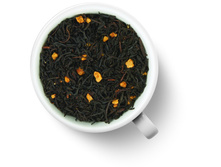 ���������� ������.jpg