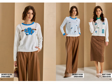 LOOKBOOK AW2026-27com page-0208.jpg