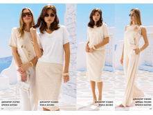 694e6edf0b23e lookbook ss26 - 2 ts 3page-0049.jpg