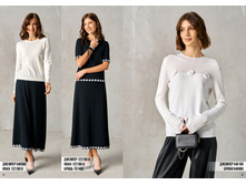 LOOKBOOK AW2026-27com page-0032.jpg