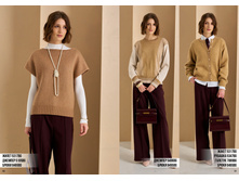 LOOKBOOK AW2026-27com page-0176.jpg