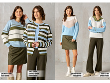 LOOKBOOK AW2026-27com page-0088.jpg