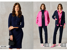 LOOKBOOK AW2026-27com page-0231.jpg