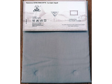 550 ���+%,2 ������ �� 2 ��!��������� 50*70 (2 ��) ����� ����!!! ������ �����.    .jpg