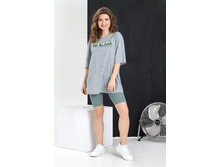 ��. ����1025���.! ������ �����-2 ���. �-788- 490 ���+% �������� 44 � -1 ��