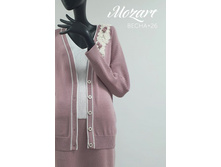 Mozart vesna26 page-0001.jpg