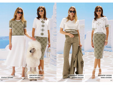 694e6db1224f9 lookbook ss26 - 3 tc 3page-0023.jpg