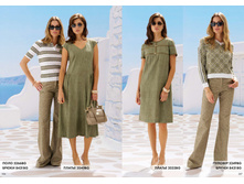 694e6db29bad3 lookbook ss26 - 3 tc 3page-0025.jpg
