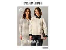 LOOKBOOK AW2026-27com page-0001.jpg